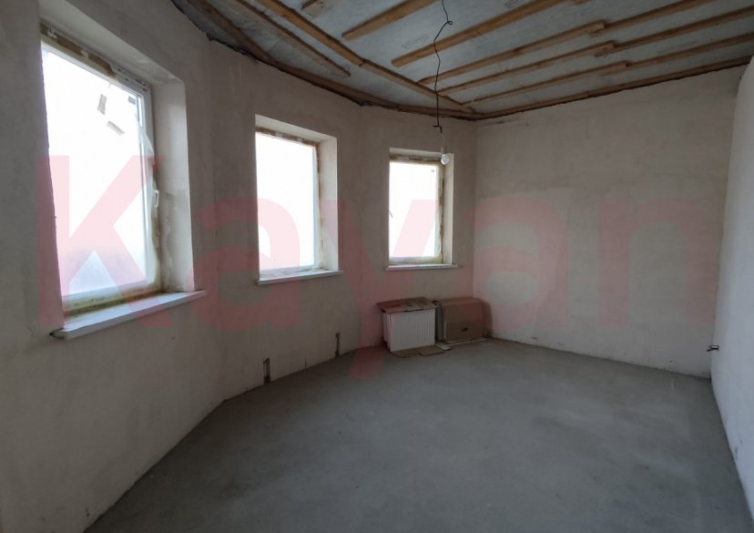 Продажа таунхауса, 102 кв.м фото 4