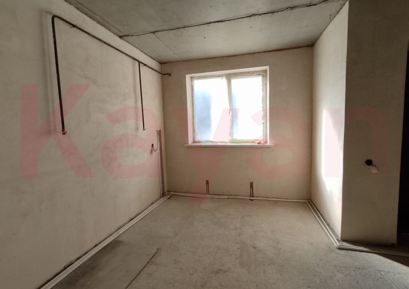 Продажа таунхауса, 102 кв.м фото 7