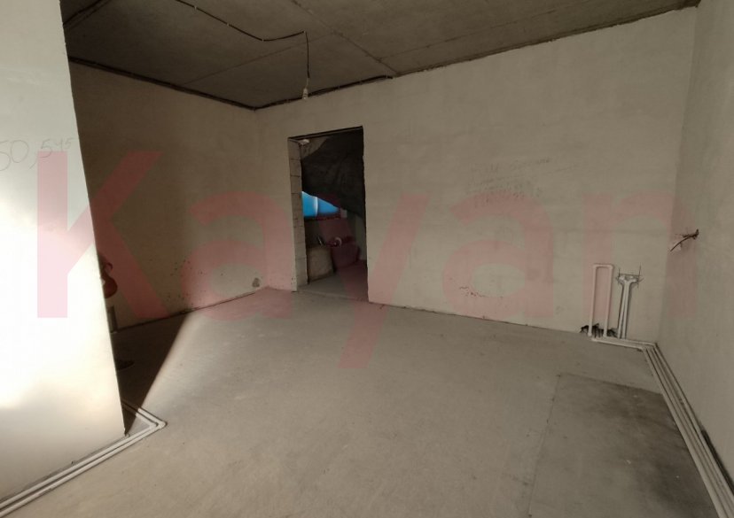 Продажа таунхауса, 102 кв.м фото 8