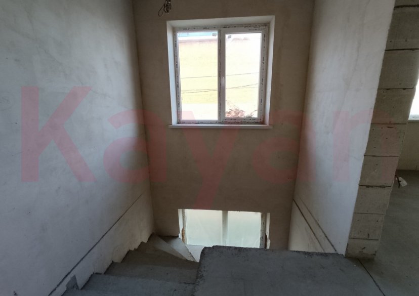 Продажа таунхауса, 102 кв.м фото 9