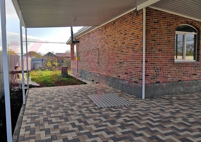 Продажа дома, 120 кв.м фото 1 Продажа дома, 120 кв.м фото 1