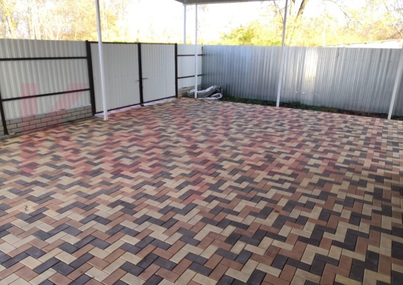 Продажа дома, 120 кв.м фото 2 Продажа дома, 120 кв.м фото 2