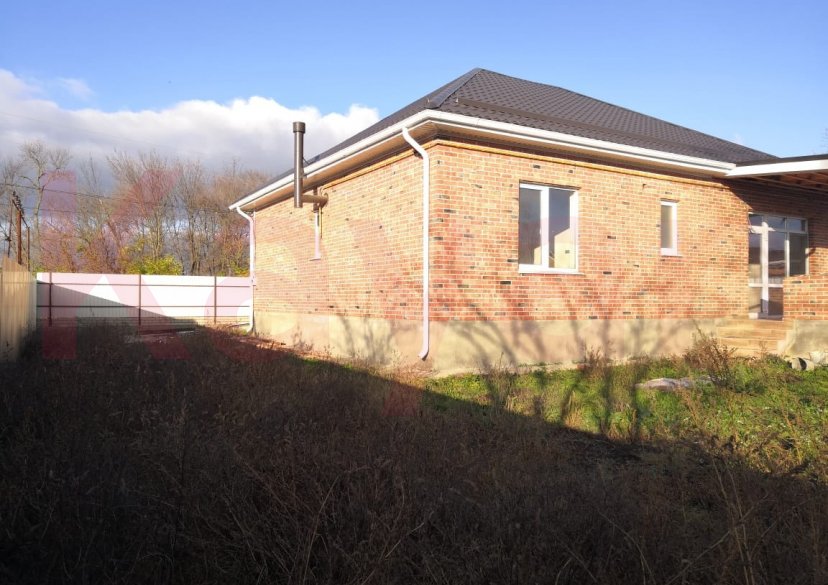 Продажа дома, 120 кв.м фото 4 Продажа дома, 120 кв.м фото 4