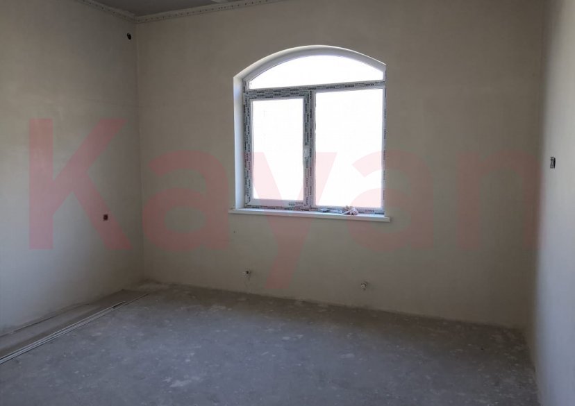 Продажа дома, 120 кв.м фото 10 Продажа дома, 120 кв.м фото 10