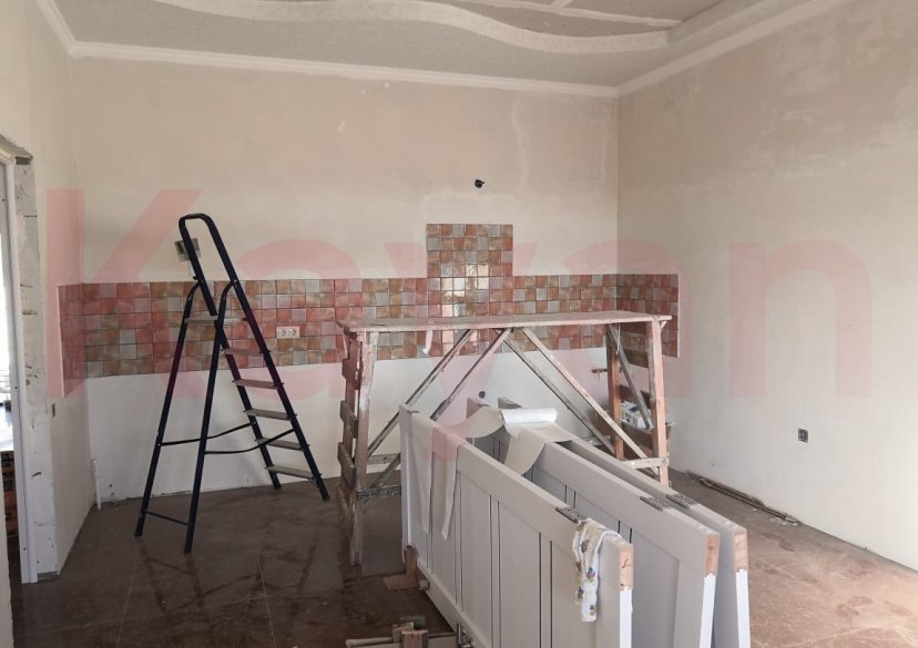 Продажа дома, 120 кв.м фото 11 Продажа дома, 120 кв.м фото 11