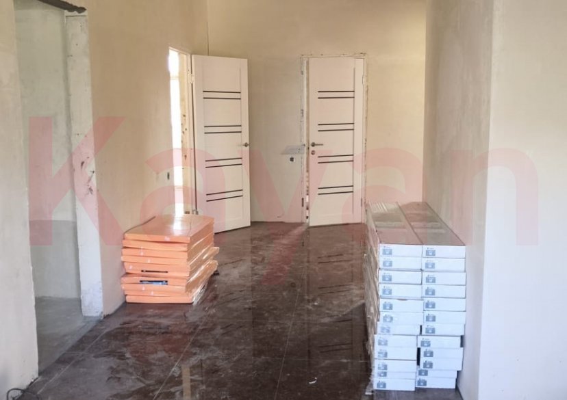 Продажа дома, 120 кв.м фото 5