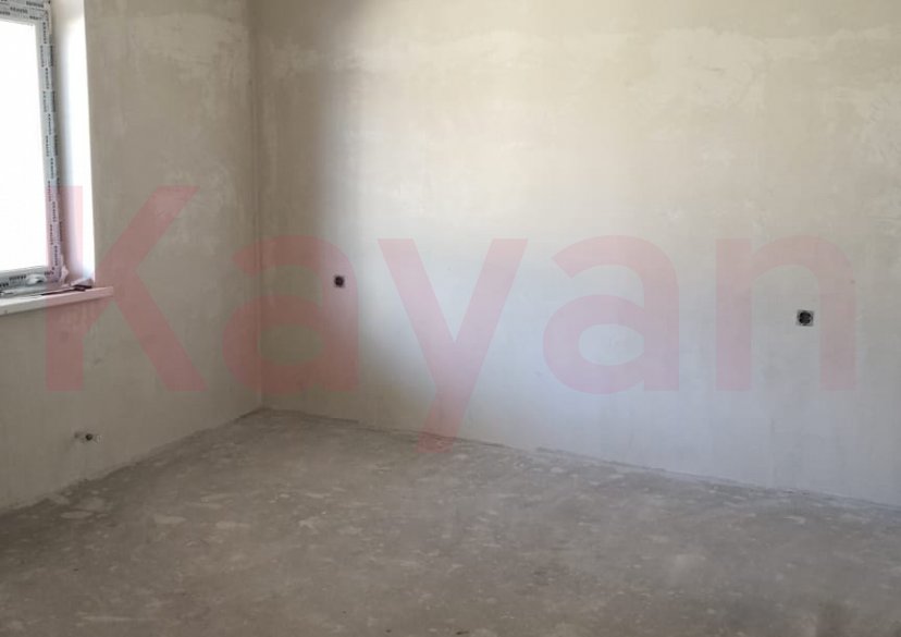 Продажа дома, 120 кв.м фото 6 Продажа дома, 120 кв.м фото 6