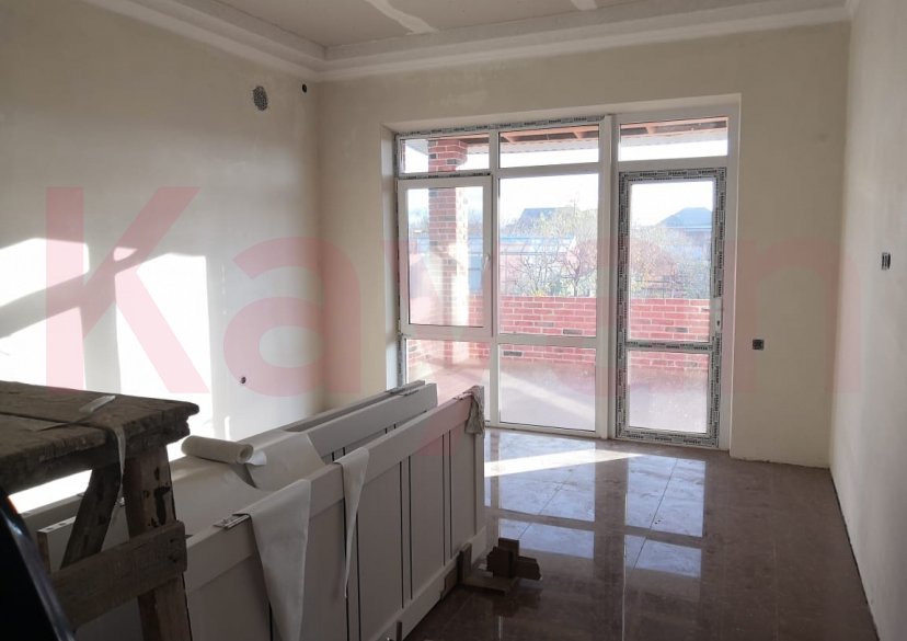 Продажа дома, 120 кв.м фото 7 Продажа дома, 120 кв.м фото 7