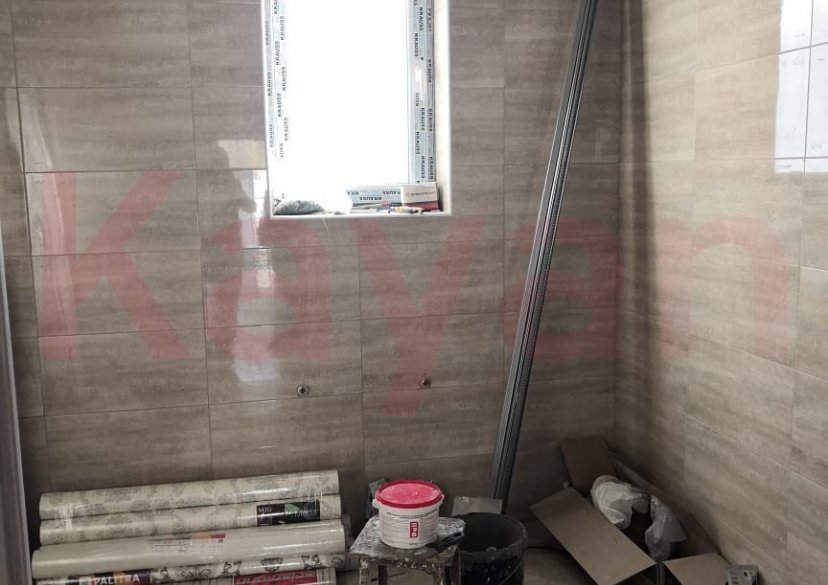 Продажа дома, 120 кв.м фото 8 Продажа дома, 120 кв.м фото 8