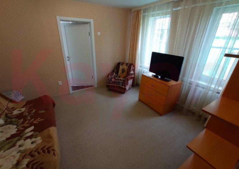 Аренда дома, 55 кв.м фото 1 Аренда дома, 55 кв.м фото 1