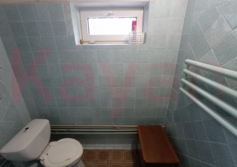 Аренда дома, 55 кв.м фото 14 Аренда дома, 55 кв.м фото 14