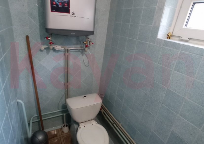 Аренда дома, 55 кв.м фото 15 Аренда дома, 55 кв.м фото 15