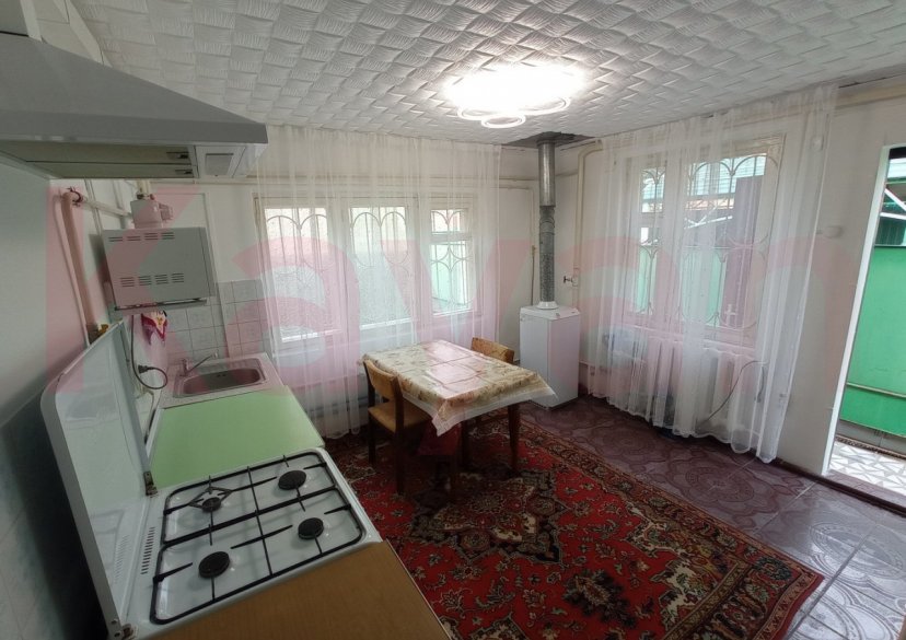 Аренда дома, 55 кв.м фото 17 Аренда дома, 55 кв.м фото 17