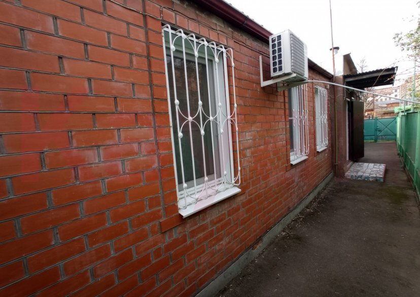 Аренда дома, 55 кв.м фото 18 Аренда дома, 55 кв.м фото 18