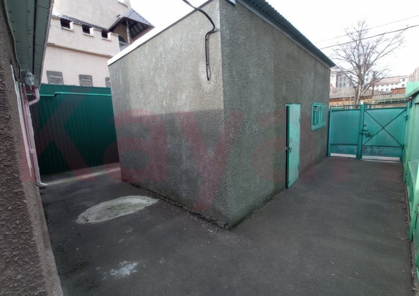 Аренда дома, 55 кв.м фото 20 Аренда дома, 55 кв.м фото 20