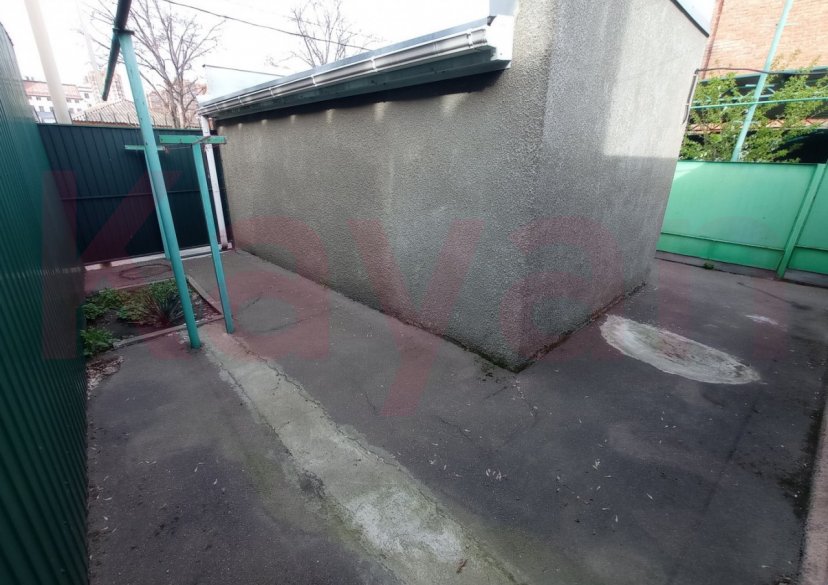 Аренда дома, 55 кв.м фото 21 Аренда дома, 55 кв.м фото 21