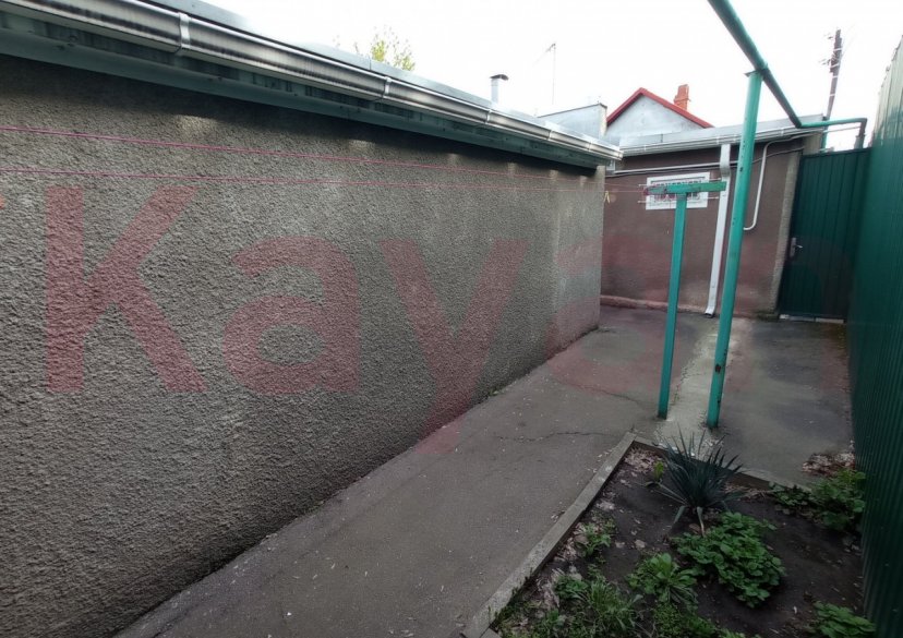 Аренда дома, 55 кв.м фото 22 Аренда дома, 55 кв.м фото 22