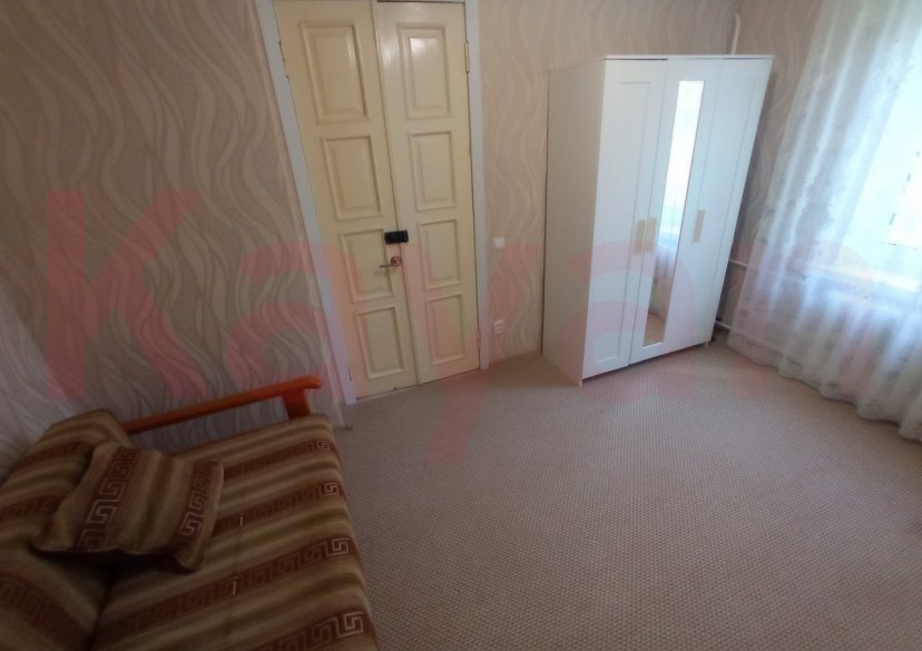 Аренда дома, 55 кв.м фото 6 Аренда дома, 55 кв.м фото 6