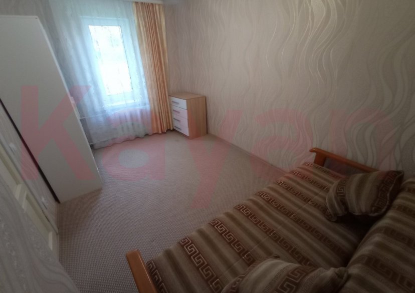 Аренда дома, 55 кв.м фото 7 Аренда дома, 55 кв.м фото 7