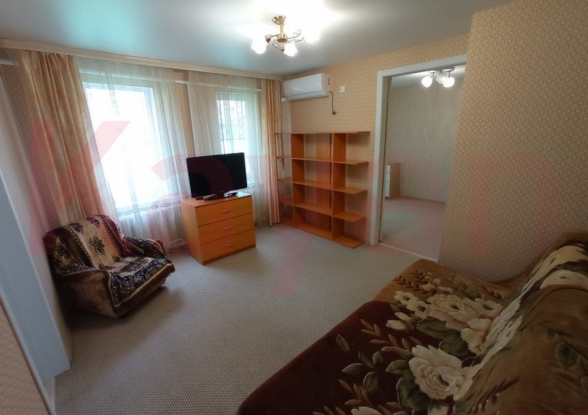 Аренда дома, 55 кв.м фото 0