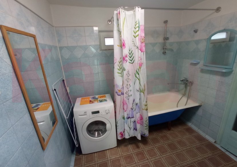 Аренда дома, 55 кв.м фото 11