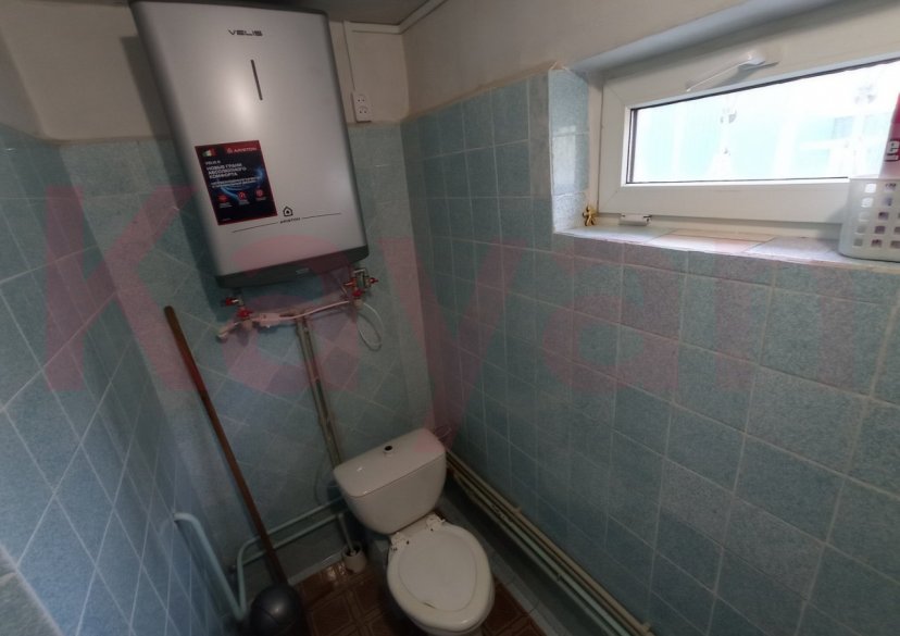 Аренда дома, 55 кв.м фото 13