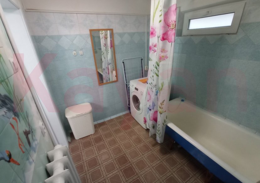 Аренда дома, 55 кв.м фото 16