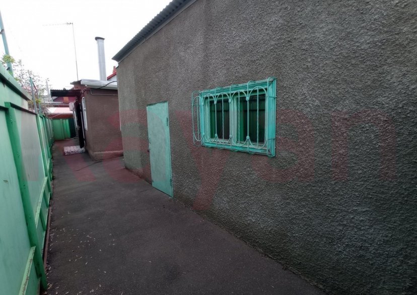 Аренда дома, 55 кв.м фото 23