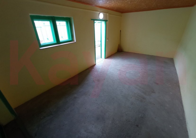 Аренда дома, 55 кв.м фото 24