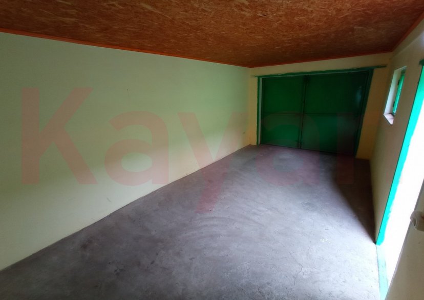 Аренда дома, 55 кв.м фото 25