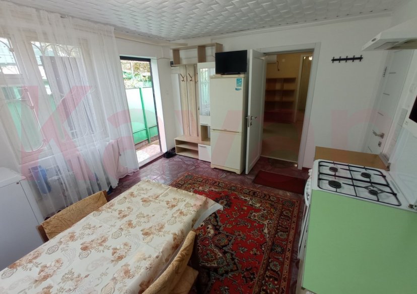 Аренда дома, 55 кв.м фото 8