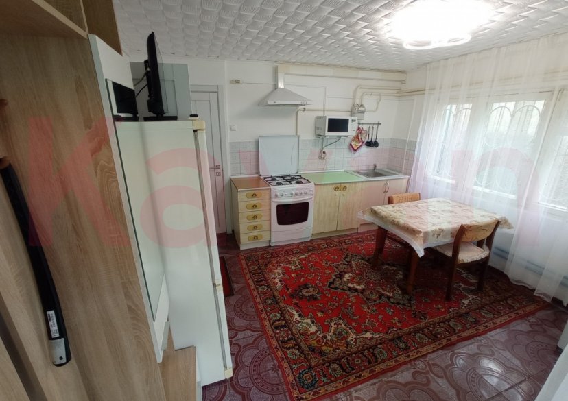 Аренда дома, 55 кв.м фото 9