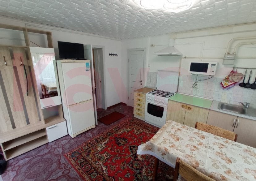 Аренда дома, 55 кв.м фото 10