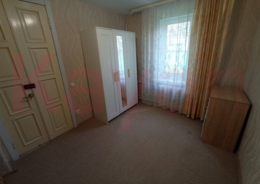 Аренда дома, 50 кв.м фото 4