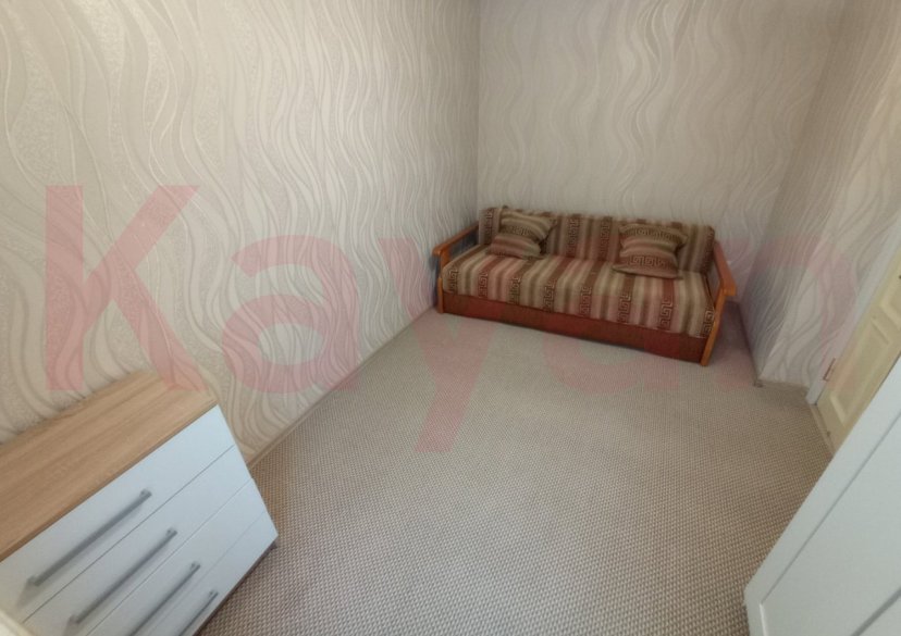 Аренда дома, 50 кв.м фото 5