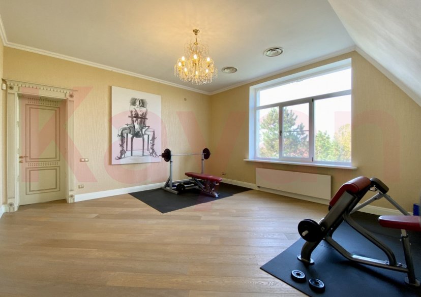 Продажа дома, 799 кв.м фото 16 Продажа дома, 799 кв.м фото 16