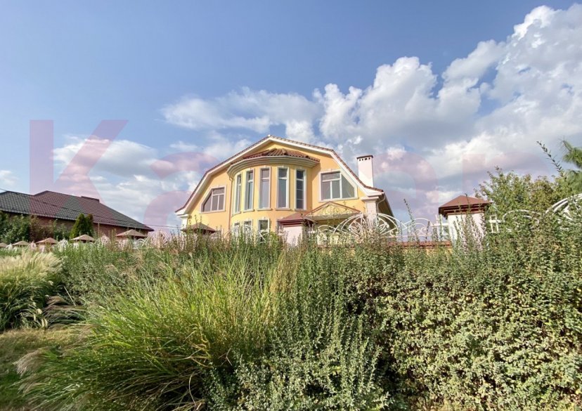 Продажа дома, 799 кв.м фото 3 Продажа дома, 799 кв.м фото 3