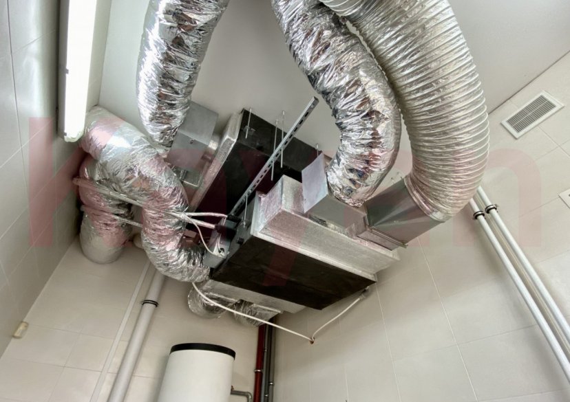 Продажа дома, 799 кв.м фото 23 Продажа дома, 799 кв.м фото 23