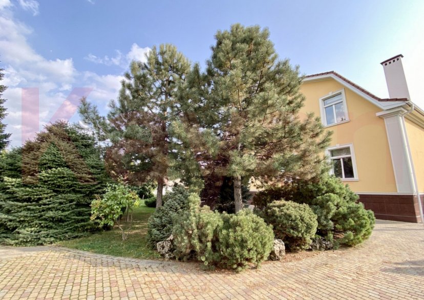 Продажа дома, 799 кв.м фото 5 Продажа дома, 799 кв.м фото 5