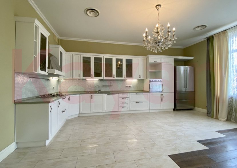 Продажа дома, 799 кв.м фото 12 Продажа дома, 799 кв.м фото 12