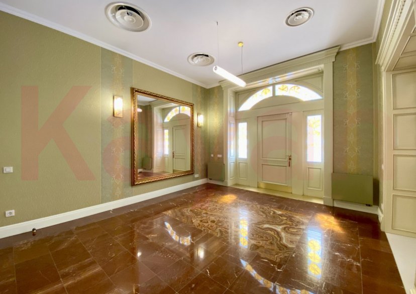 Продажа дома, 799 кв.м фото 14 Продажа дома, 799 кв.м фото 14