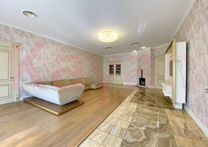 Продажа дома, 799 кв.м фото 15 Продажа дома, 799 кв.м фото 15