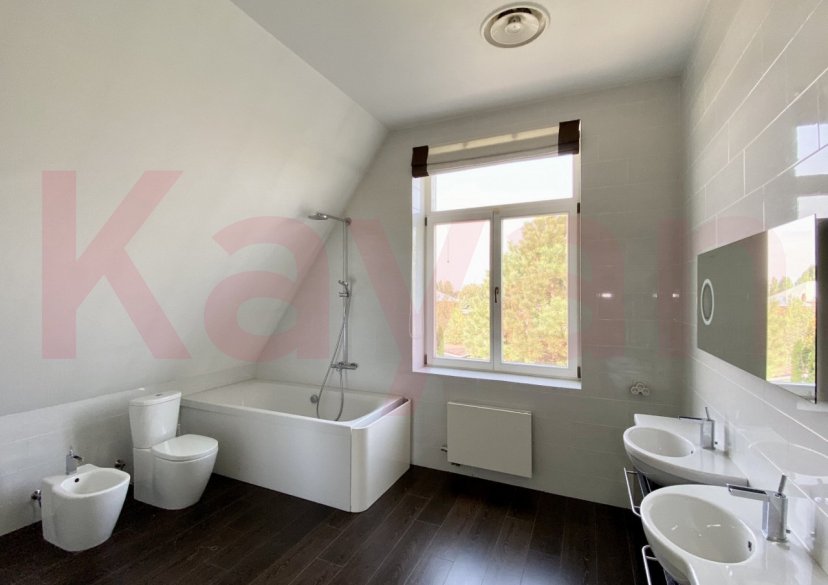 Продажа дома, 799 кв.м фото 17 Продажа дома, 799 кв.м фото 17