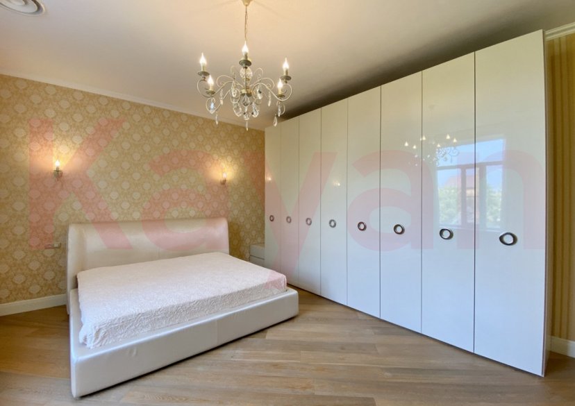 Продажа дома, 799 кв.м фото 20 Продажа дома, 799 кв.м фото 20