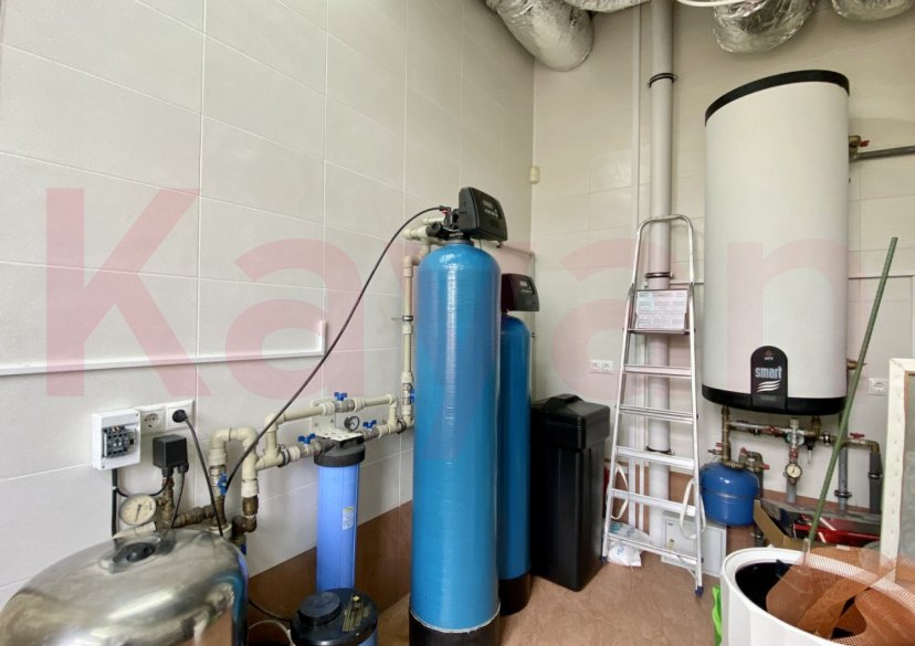 Продажа дома, 799 кв.м фото 24 Продажа дома, 799 кв.м фото 24