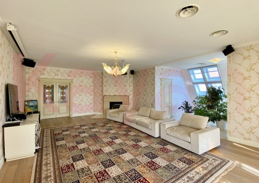 Продажа дома, 799 кв.м фото 10 Продажа дома, 799 кв.м фото 10