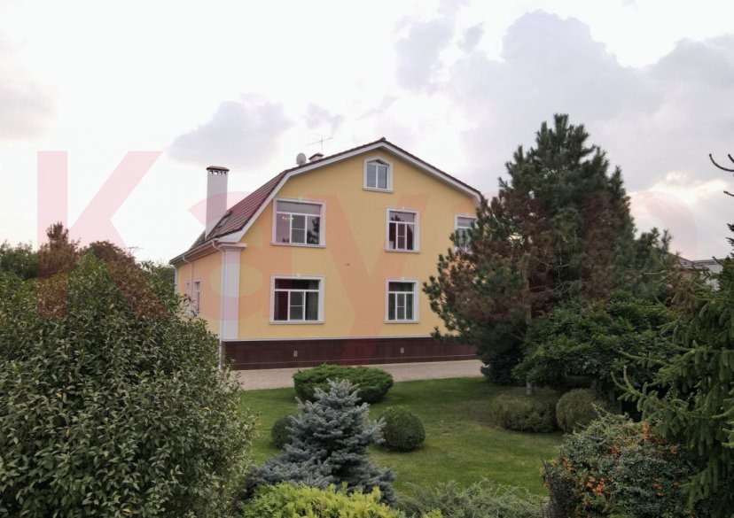 Продажа дома, 799 кв.м фото 21