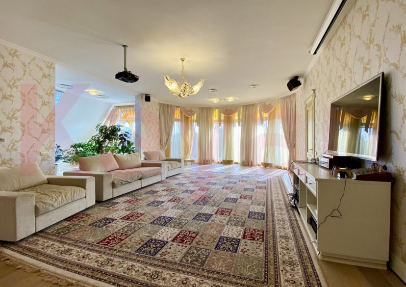 Продажа дома, 799 кв.м фото 11 Продажа дома, 799 кв.м фото 11