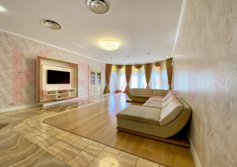 Продажа дома, 799 кв.м фото 13 Продажа дома, 799 кв.м фото 13