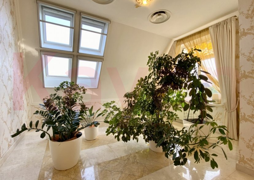 Продажа дома, 799 кв.м фото 18 Продажа дома, 799 кв.м фото 18